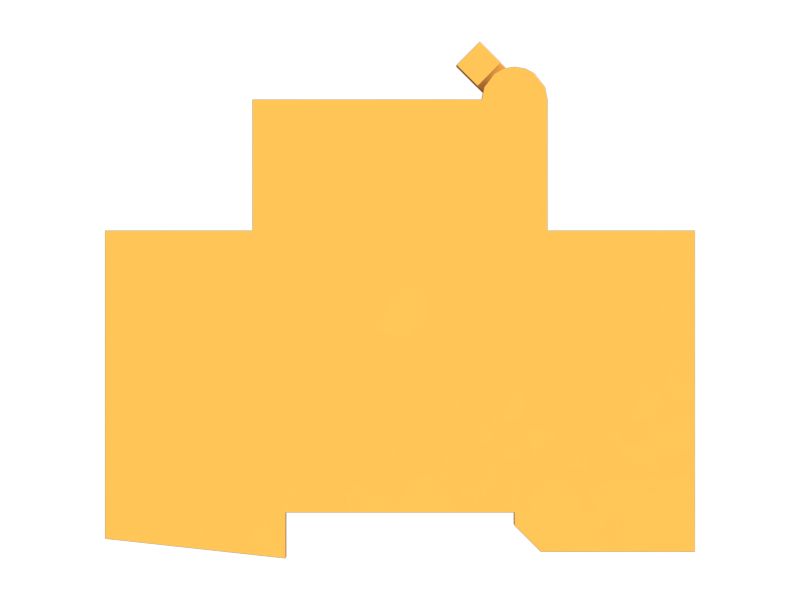 АВТОМАТИЧЕСКИЙ ВЫКЛЮЧАТЕЛЬ