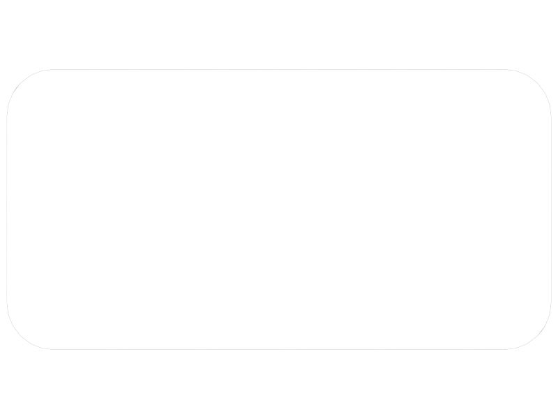 НАКЛЕЙКА ПАНЕЛЬ УПРАВЛЕНИЯ