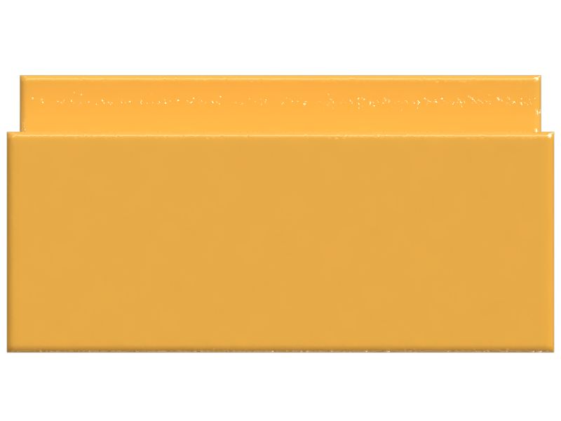 БЛОК