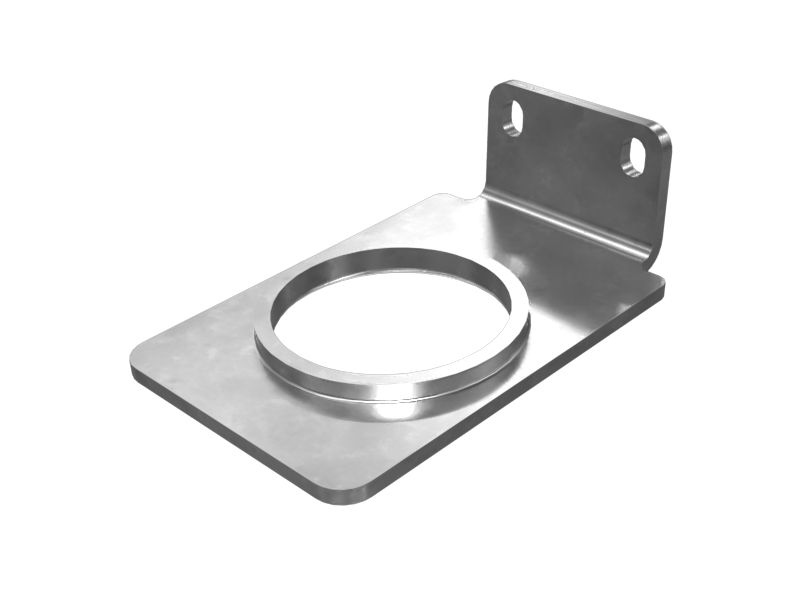 174-7609: ФИКСАТОР