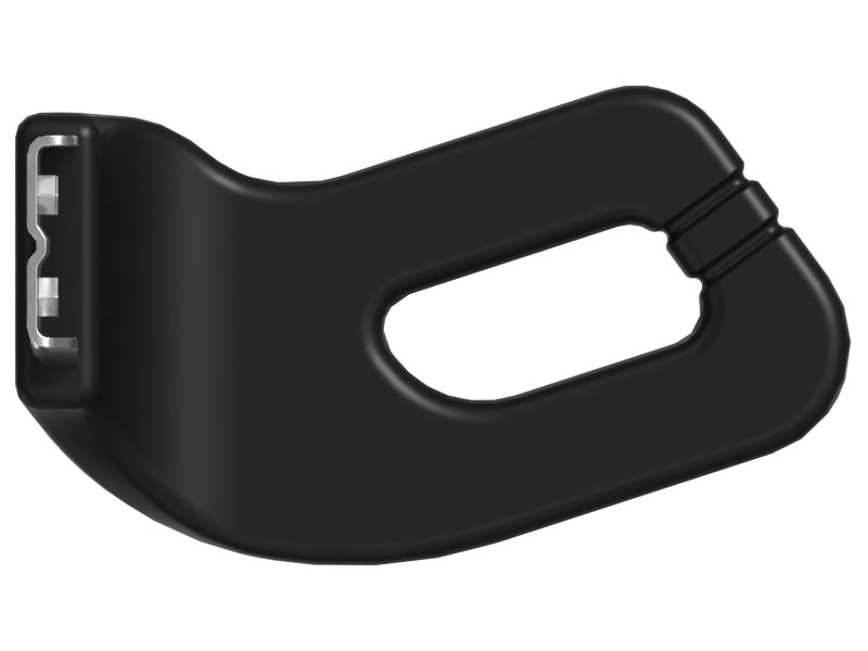 ОПОРНО-СЦЕПНОЕ УСТРОЙСТВО В СБОРЕ