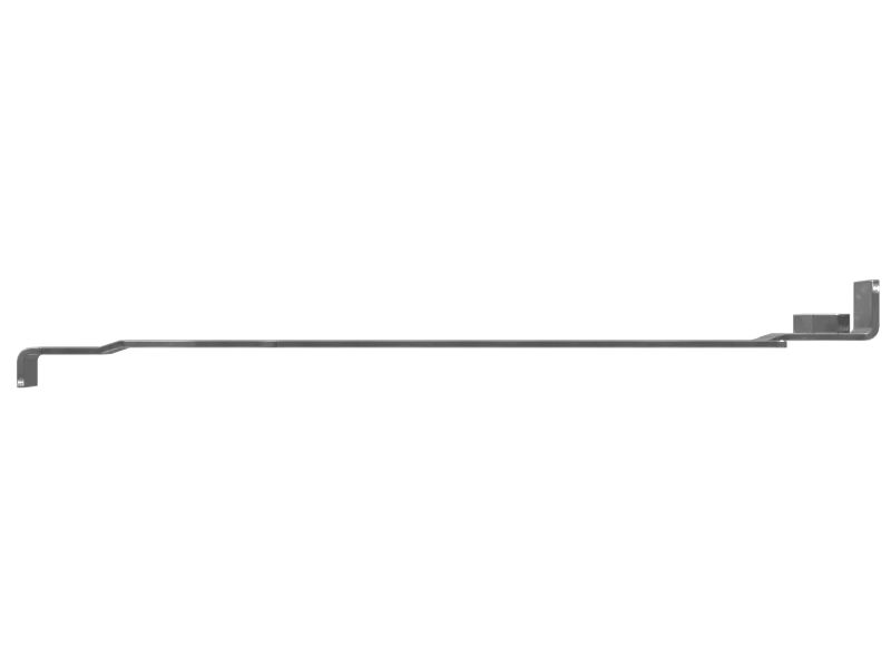 184-3286: FLOORPLATE A 1843286 купить