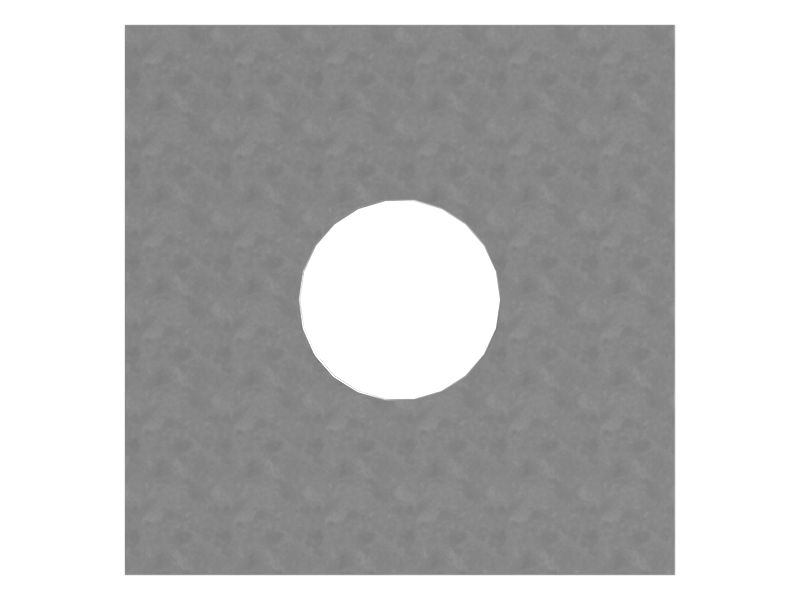 УПОР РЕЗИНОВЫЙ