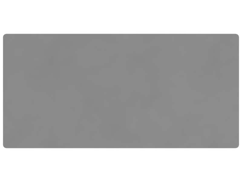 241-4287: Fuse Panel Film | Cat® Parts Store