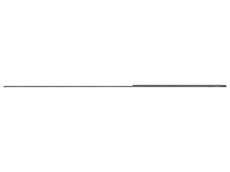 201-8083: CAT Trade Mark Decal Label | CATCorp