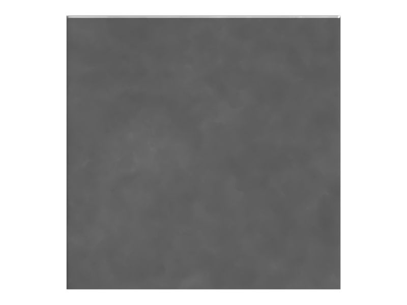 Прокладка стеклянная