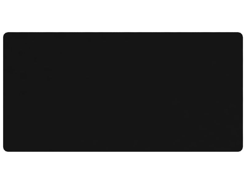 НАКЛЕЙКА RTDG GU