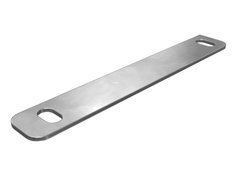 308-6308: ПЛАСТИНА