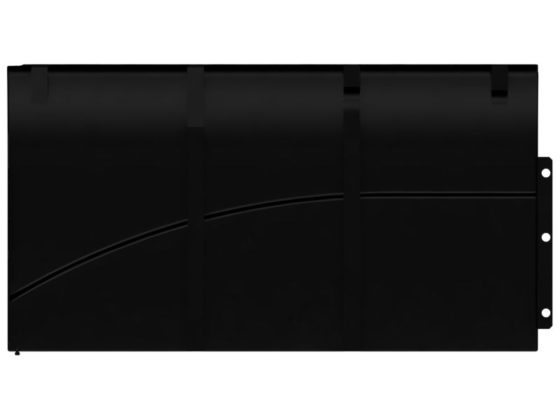 ДВЕРЬ В СБОРЕ