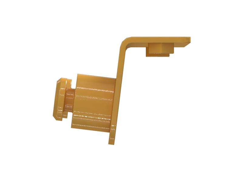 КРОНШТЕЙН В СБОРЕ