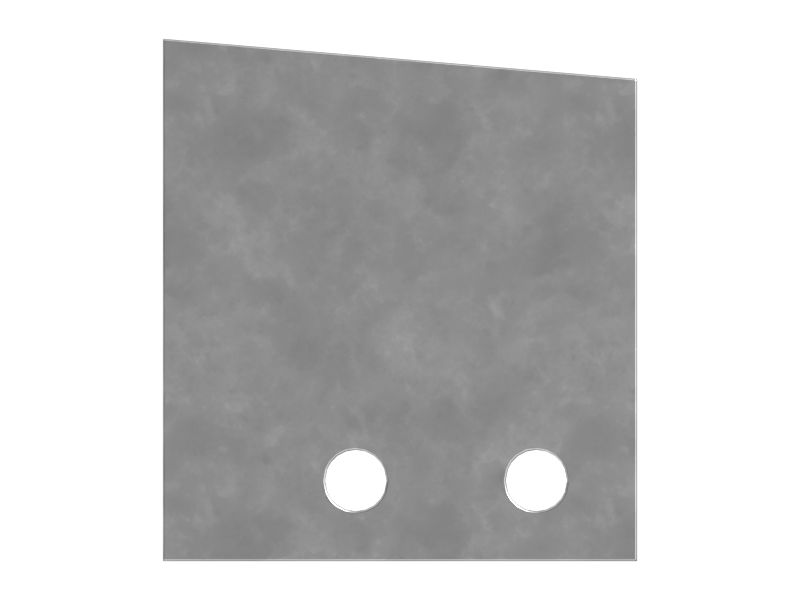 МАЯК ПРОБЛЕСКОВЫЙ