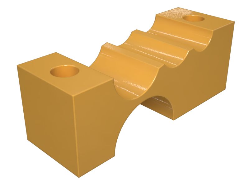 289-2058: БЛОК