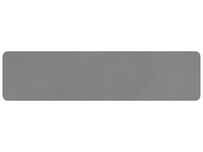 НАКЛЕЙКА ST LOCK