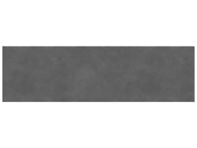 КОВРИК ИЗ КОКОСОВОГО ВОЛОКНА