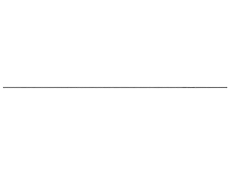 СТЕКЛО НЕПОДВИЖНОЕ