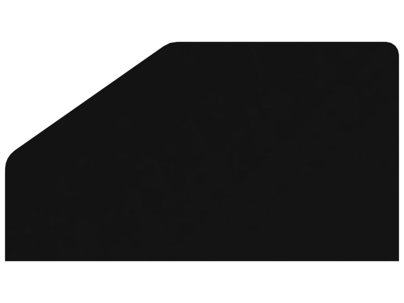 НАКЛЕЙКА ПОЛОСКОВАЯ