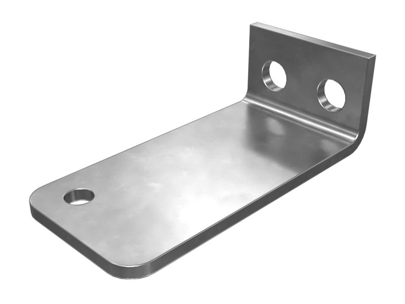 269-2261: ПЛАСТИНА