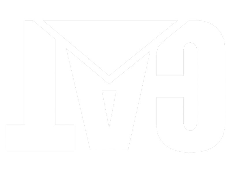 НАКЛЕЙКА CAT