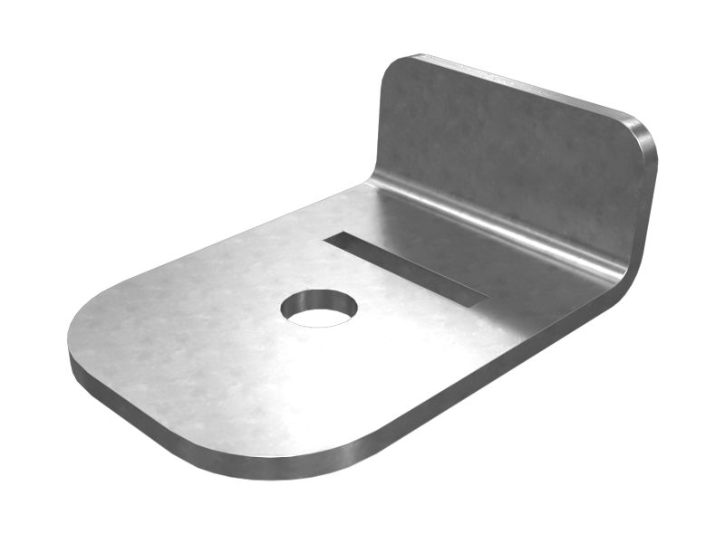 209-4716: ПЛАСТИНА