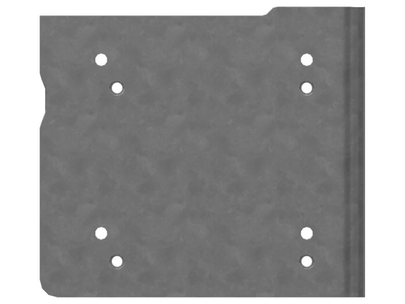 ОПОРА В СБОРЕ