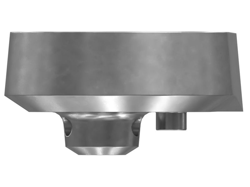 230-4292: Boom Transport Hook Lock | Cat® Parts Store