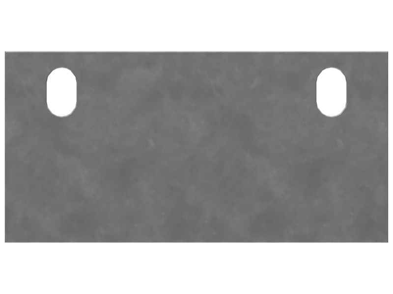 ОГРАЖДЕНИЕ В СБОРЕ