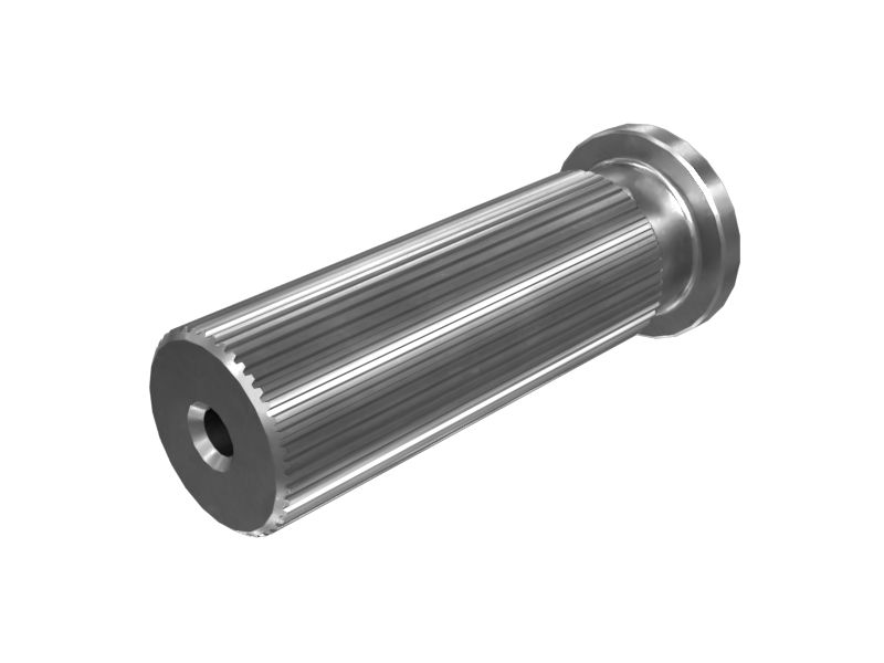 186-9013: ВАЛ