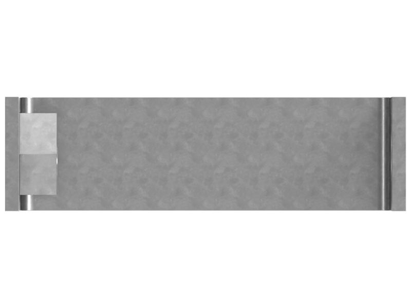 ПЛАСТИНА В СБОРЕ