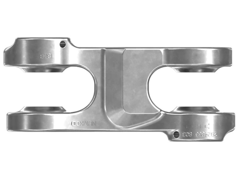 ЗВЕНО В СБОРЕ