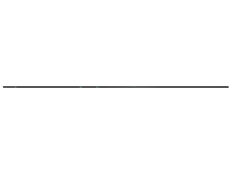 СТЕКЛО ЛЕВОЕ