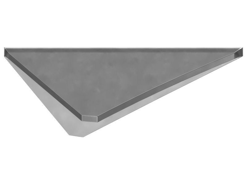 РЕБРО ЖЕСТКОСТИ