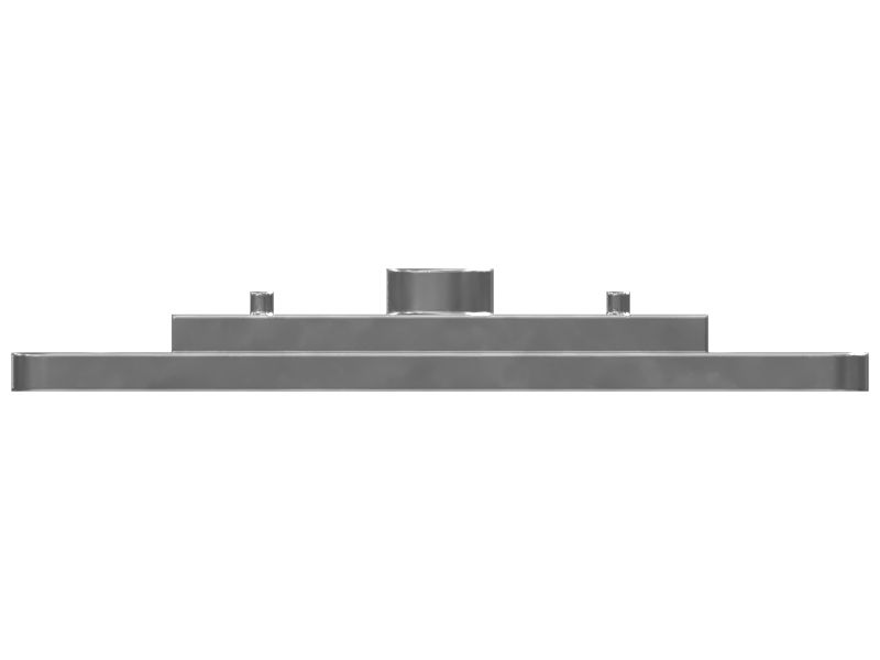 ПЛАСТИНА В СБОРЕ