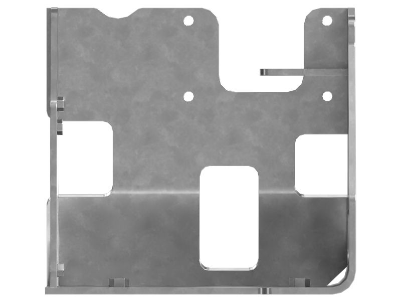 ОПОРА В СБОРЕ