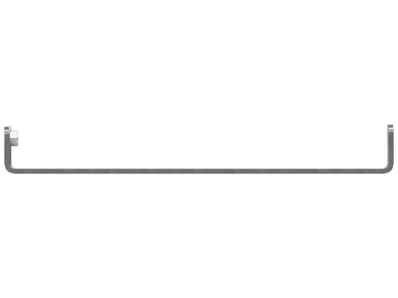 КРОНШТЕЙН В СБОРЕ