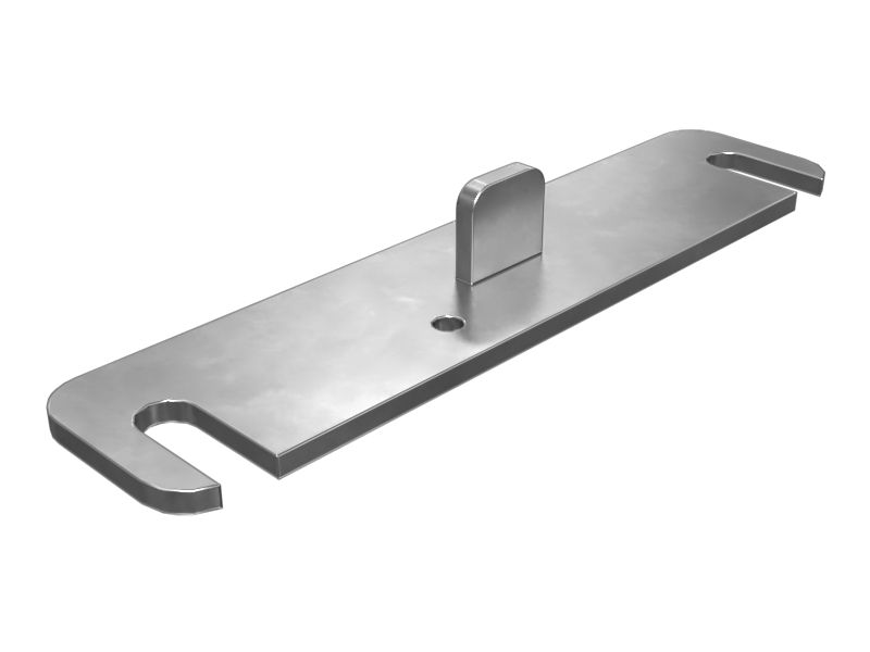 ПЛАСТИНА В СБОРЕ