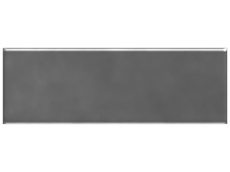 ИЗОЛИРУЮЩАЯ ШАЙБА