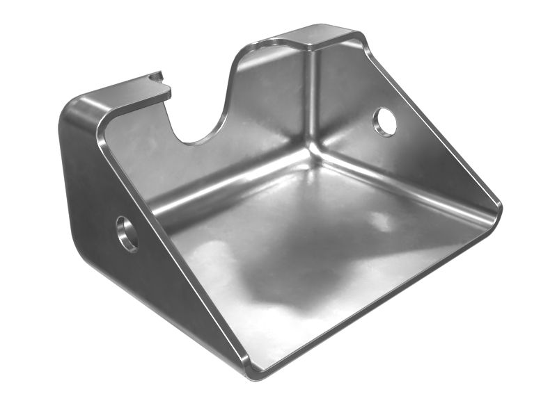 302-9098: КРЫШКА