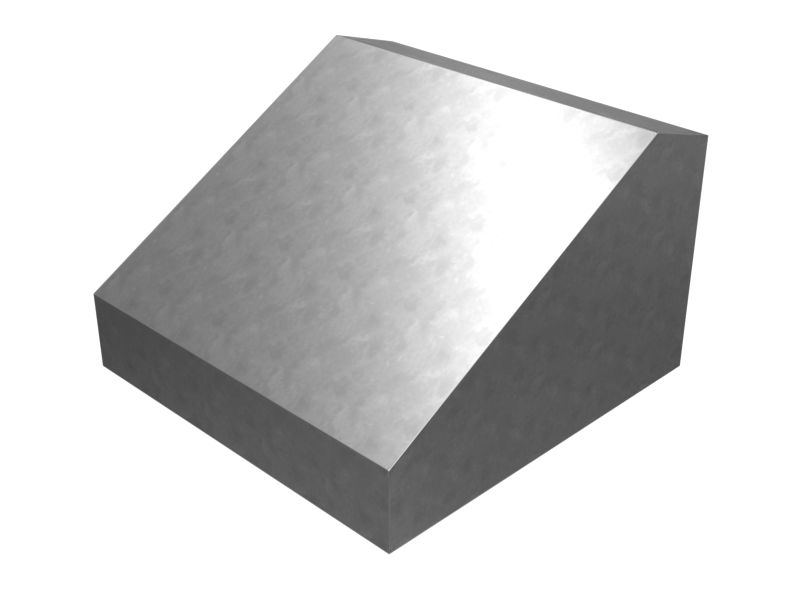241-5880: КЛИН