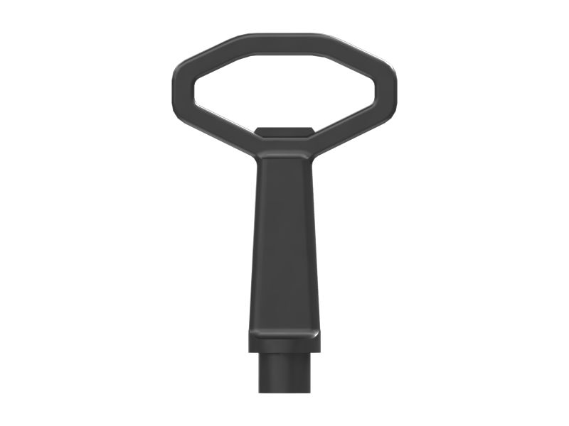 ЗАМОК В СБОРЕ