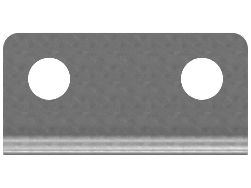 КРОНШТЕЙН В СБОРЕ