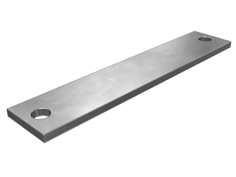 272-5366: ПЛАСТИНА