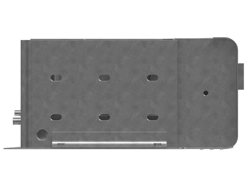 ОПОРА В СБОРЕ