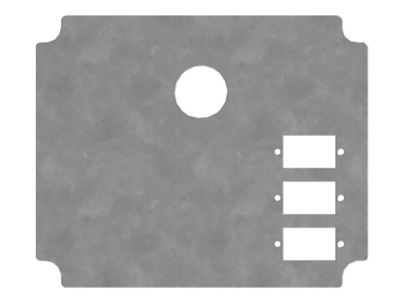 НАКЛЕЙКА С ИНСТРУКЦИЕЙ