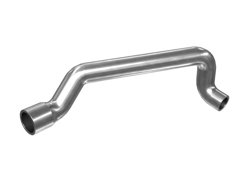 281-2212: ШЛАНГ