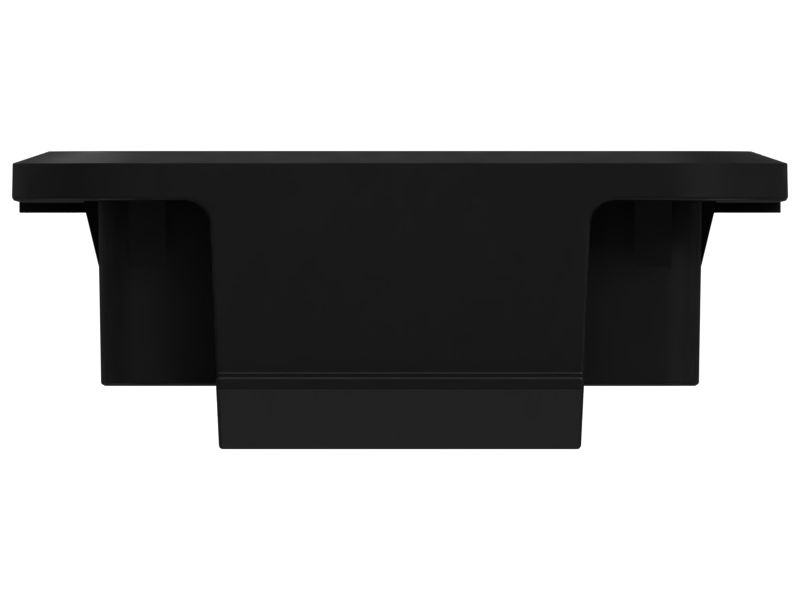 КРЫШКА ПЕРЕКЛЮЧАТЕЛЯ