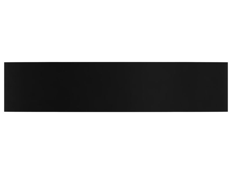 ФРИКЦИОННАЯ ПОДУШКА