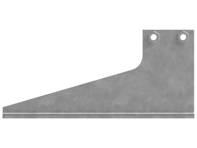 КРОНШТЕЙН В СБОРЕ