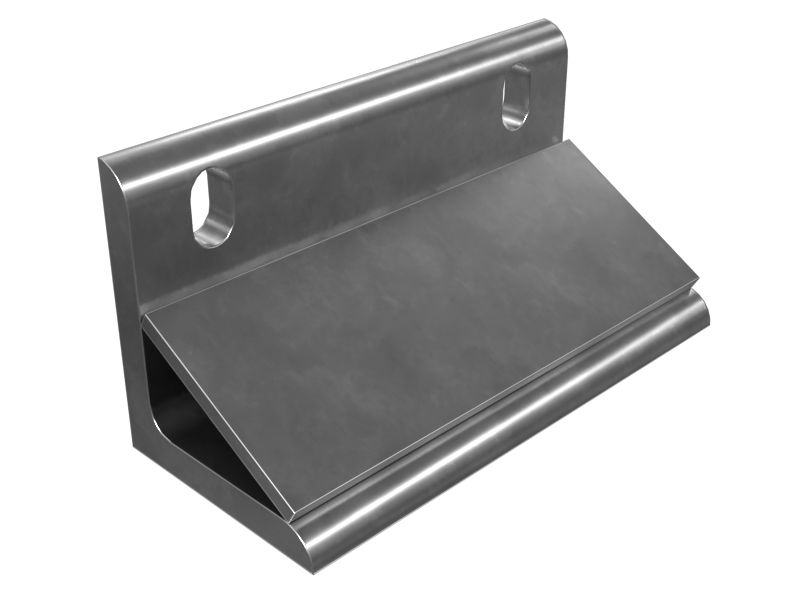 ОГРАЖДЕНИЕ В СБОРЕ