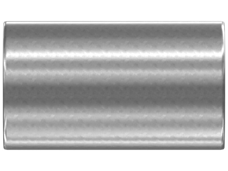 ВАЛЕЦ В СБОРЕ