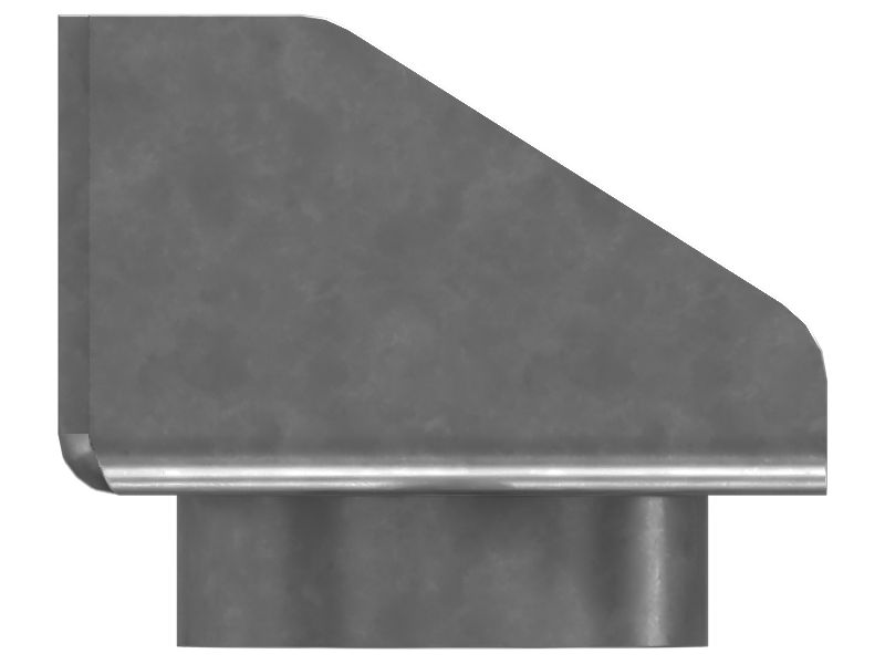 КРОНШТЕЙН В СБОРЕ